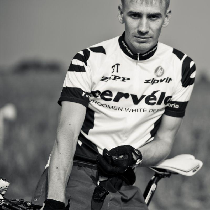 Lubomir
