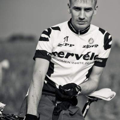 Lubomir