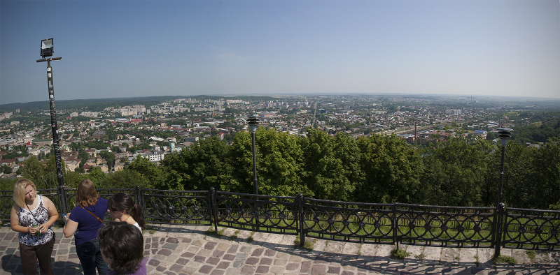 IMG_8414-Edit.jpg