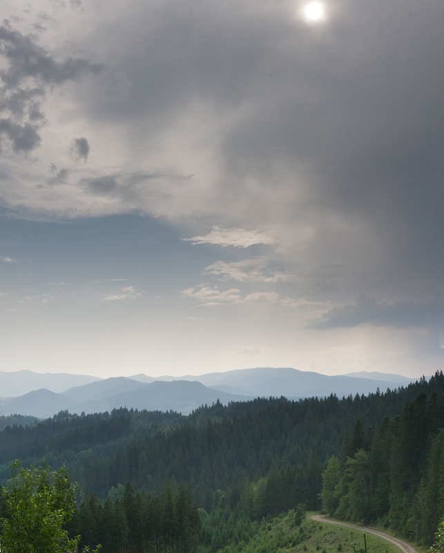 IMG_8676-Edit.jpg