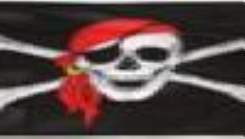 Shellback
