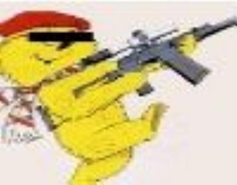DenK