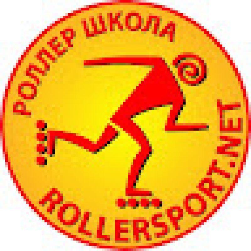 MSL