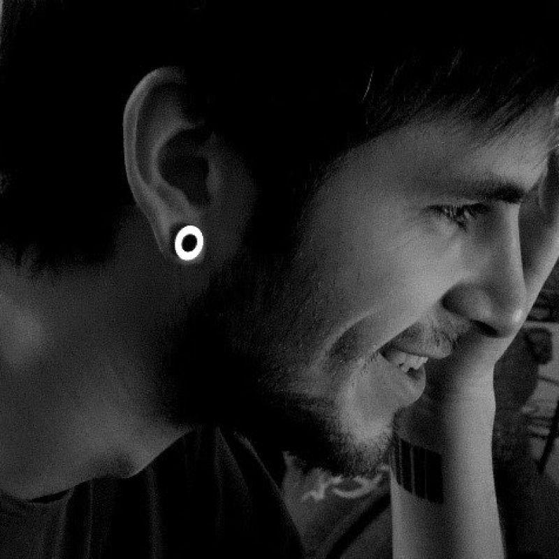 Hanky