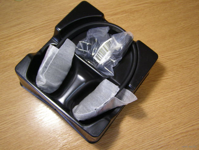 5_650_Nokia_BH-503_Bluetooth-garnitura_dlya_Nokia_ili_lyubogo_drugogo_Bluetooth-ustroystva_pleera_Besplatnaya_dostavka_7279414.jpg