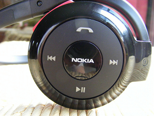 BH503-3.jpg