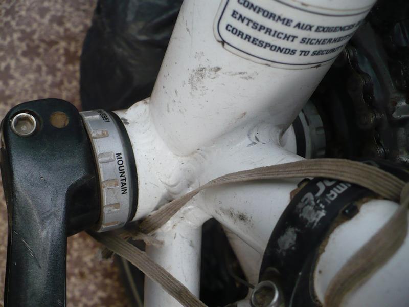 P1320125.jpg