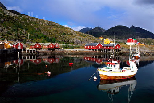 norway_1.jpg