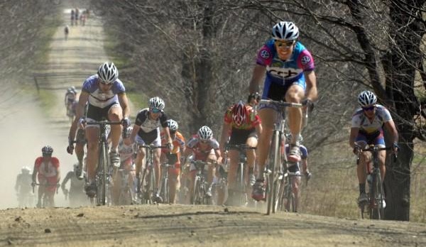 Tips-For-Riding-in-Gravel.jpg