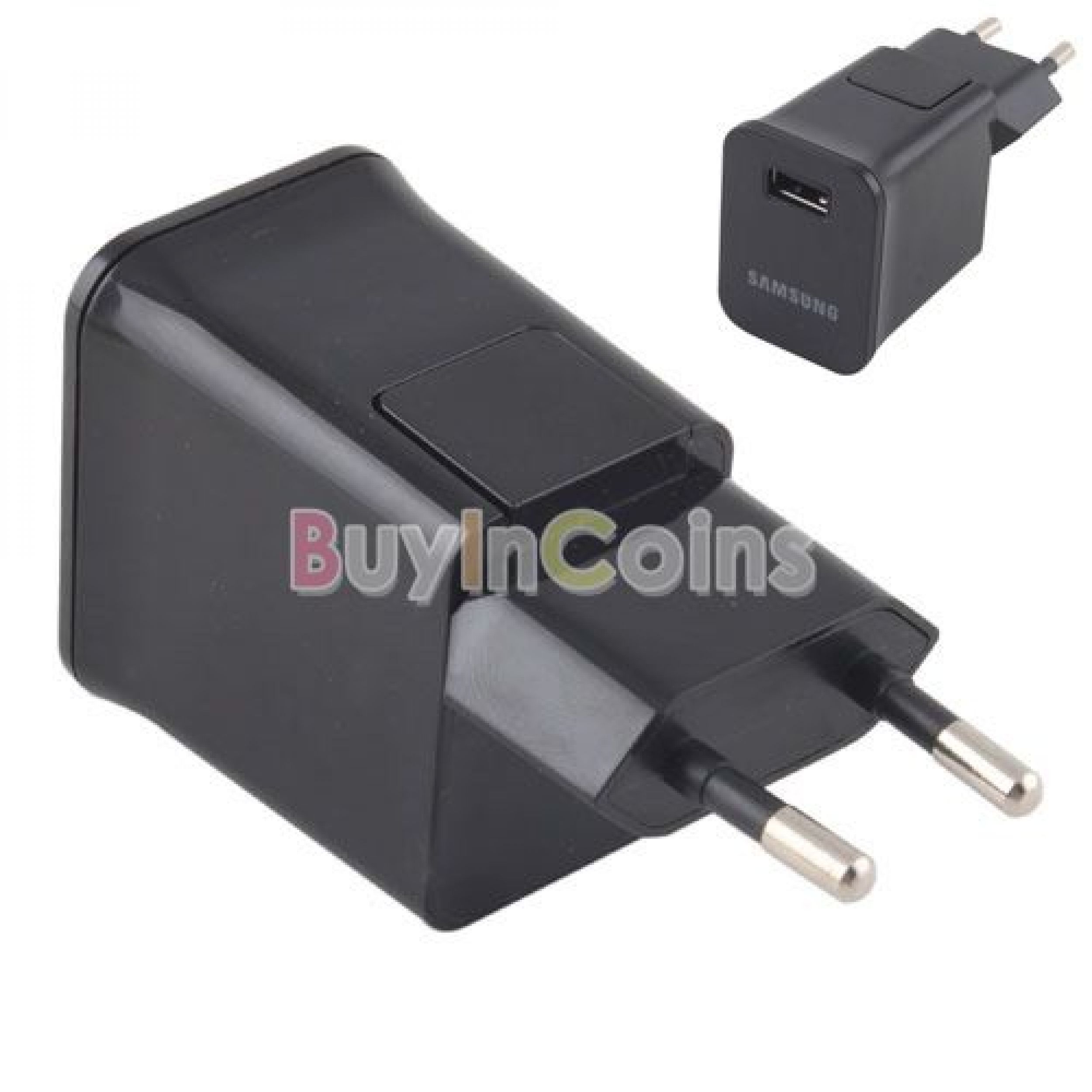 samsung-p1000-charger_01.jpg