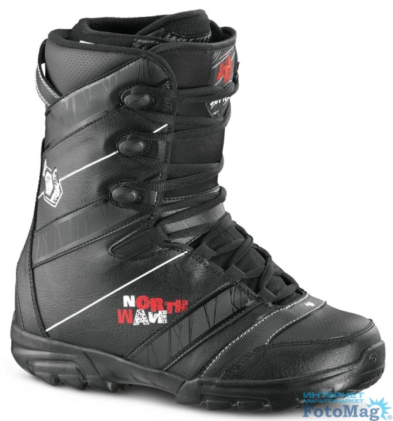 SUPRA.jpg