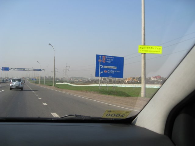 01_24.jpg