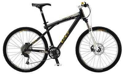 gt-avalanche2d-2011_4d4a212cda3d9.jpg