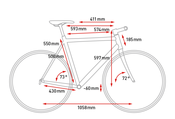 csm_sl-road_pro_59.png