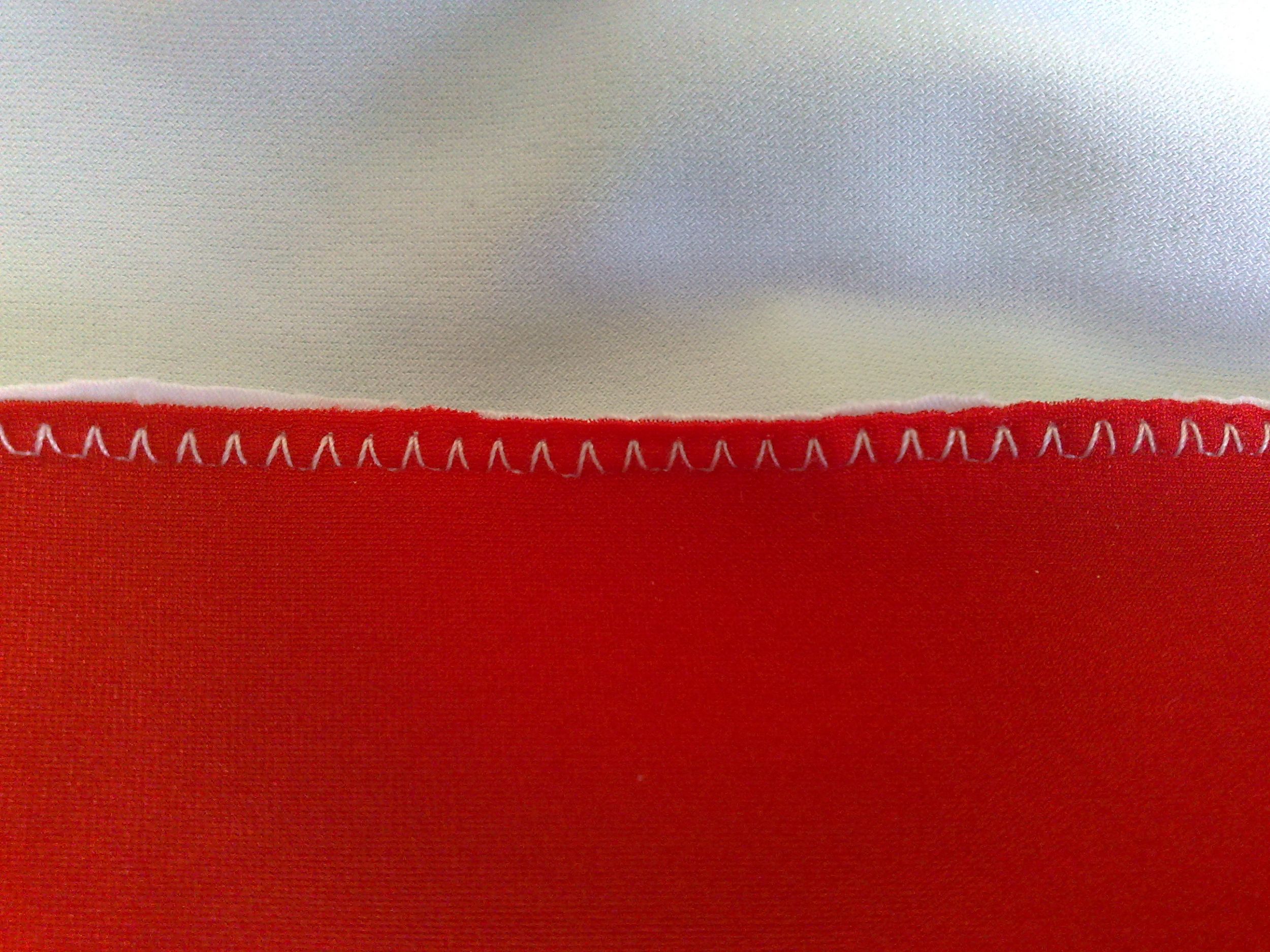 05082012339.jpg