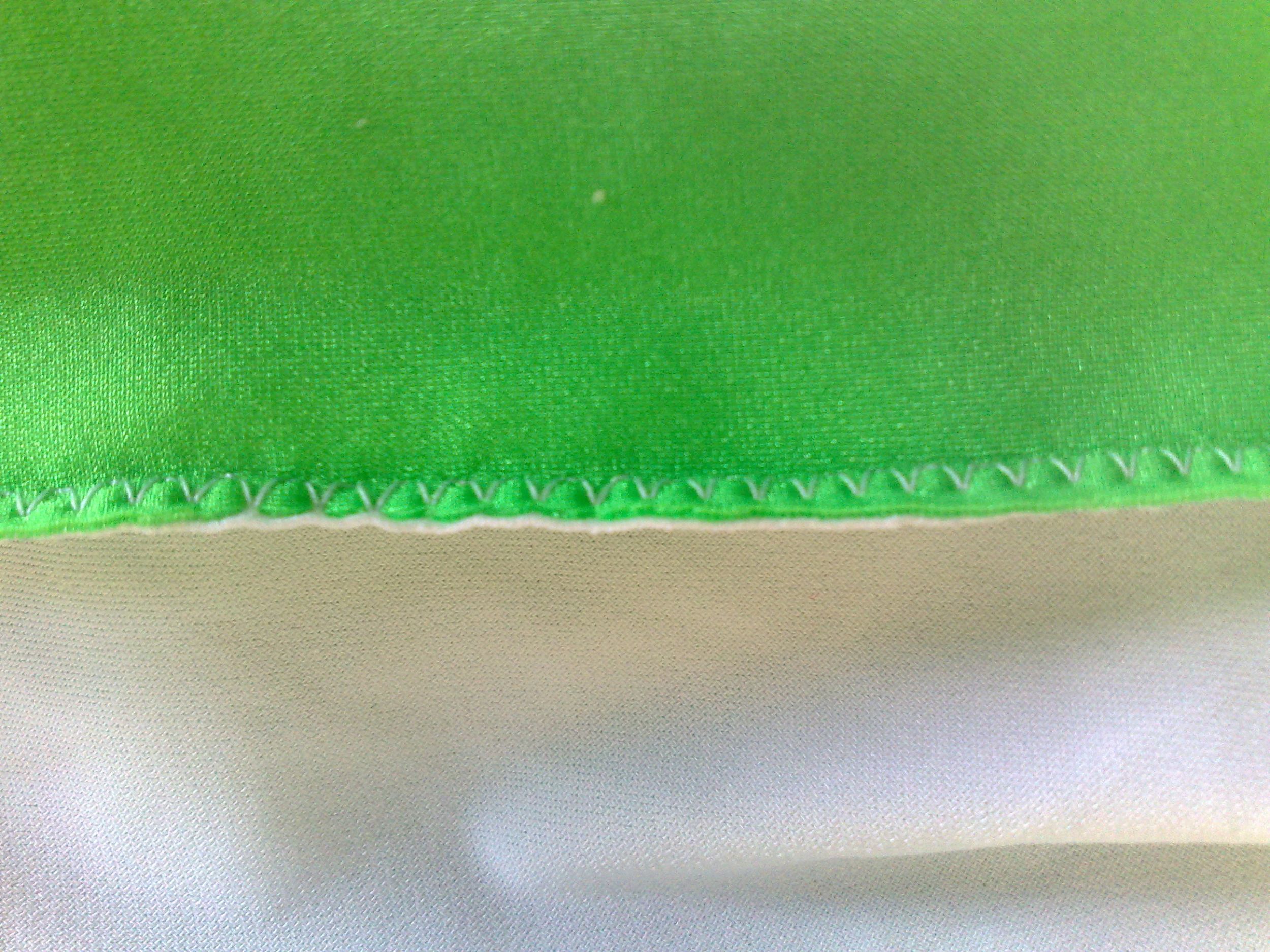 05082012340.jpg
