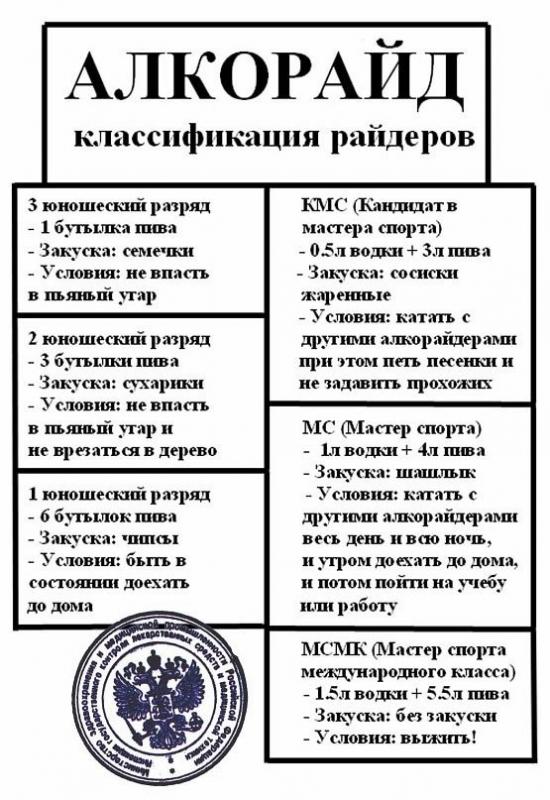 ELhSQ5_1kj0.jpg
