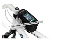 23756858_w200_h200_velosumkatelef.jpg