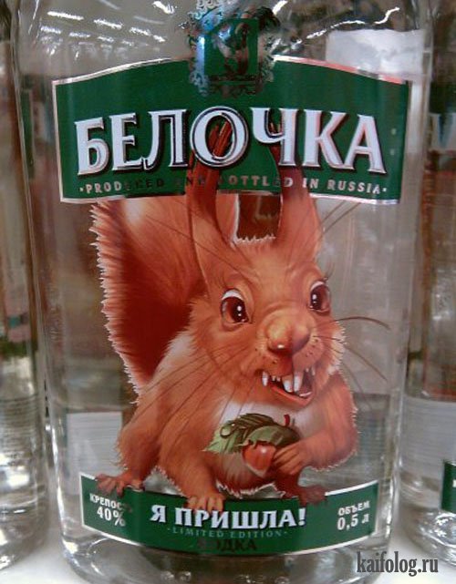 original_8.jpg