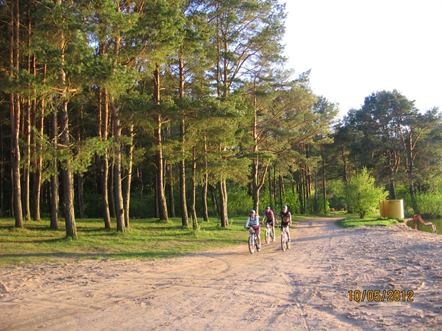 IMG_0462_640.jpg