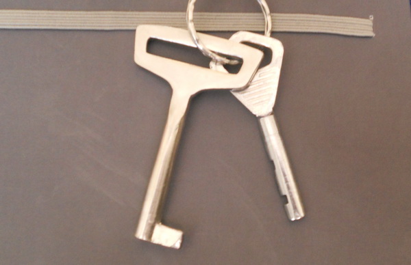 DSCN3402.JPG