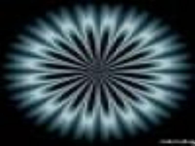 ArtVano0