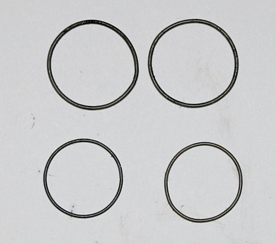 rings_2.jpg