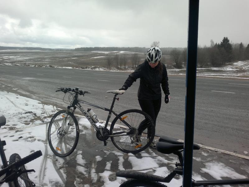 2012-03-31-146.jpg