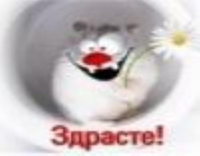 Ratsel