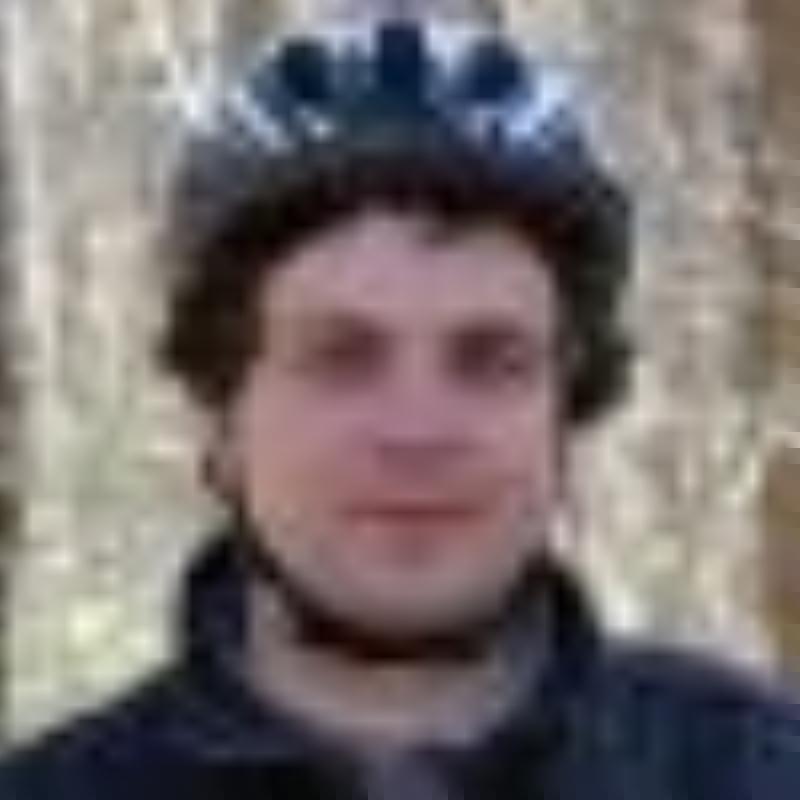 BasilBY