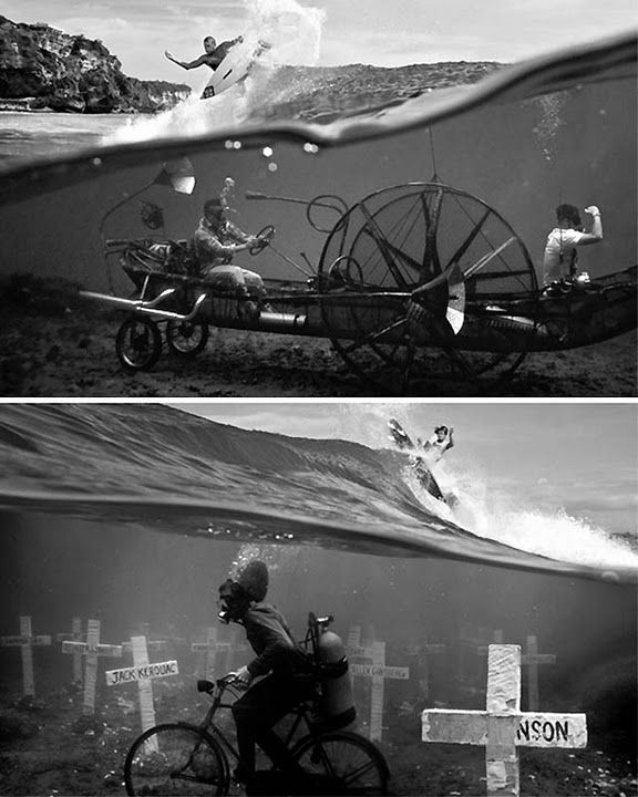 velo_pod_vodoy.jpg