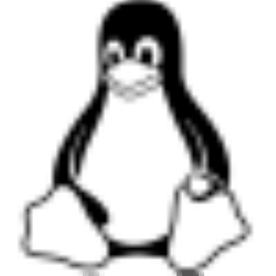 ZET