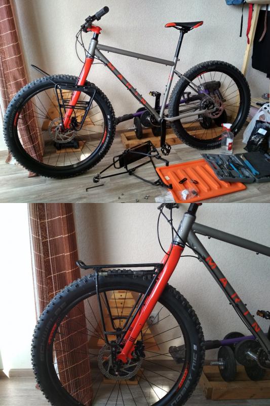 marin-rack.jpg