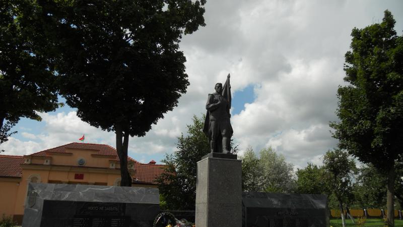 DSCN3893.jpg