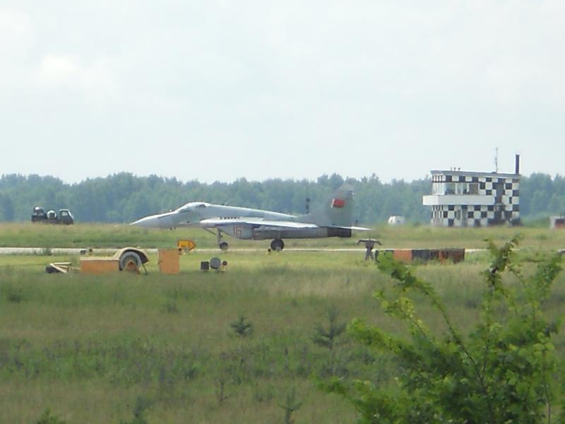 DSCN3128.jpg