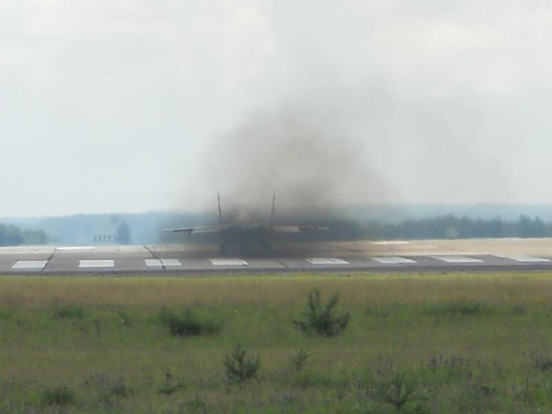 DSCN3132.jpg