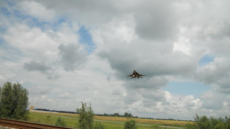 DSCN3151.jpg