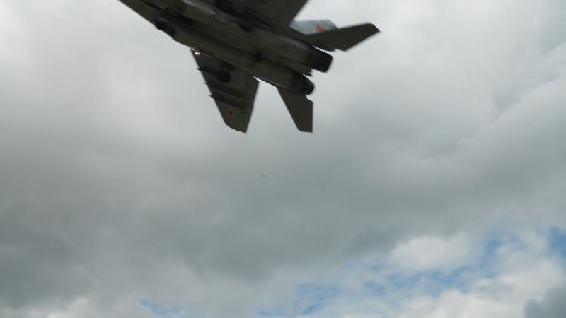 DSCN3152.jpg