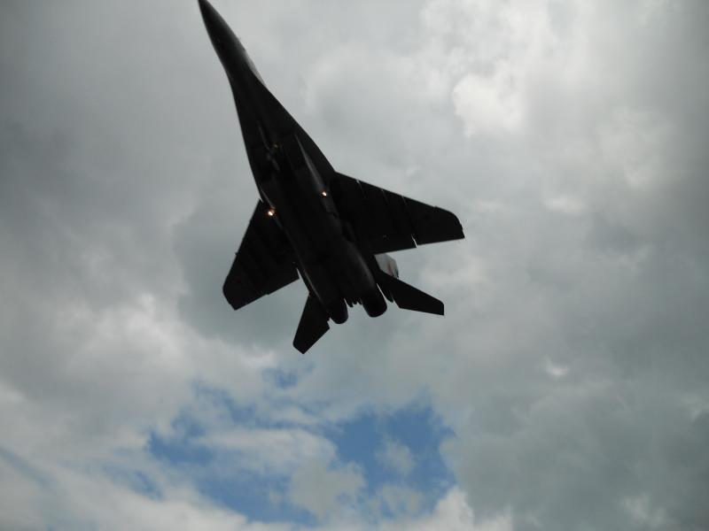 DSCN3183.jpg