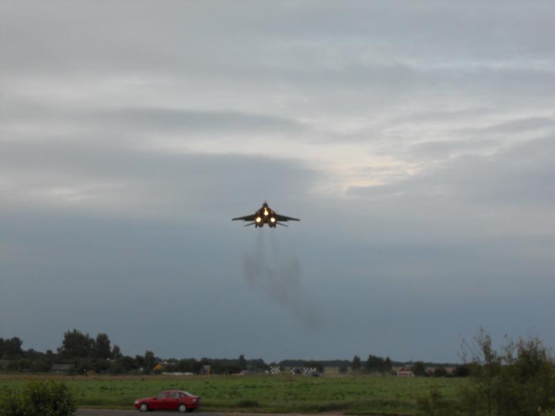 DSCN4319.jpg