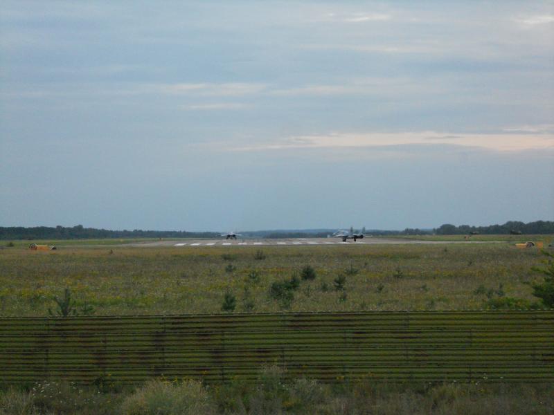 DSCN4332.jpg