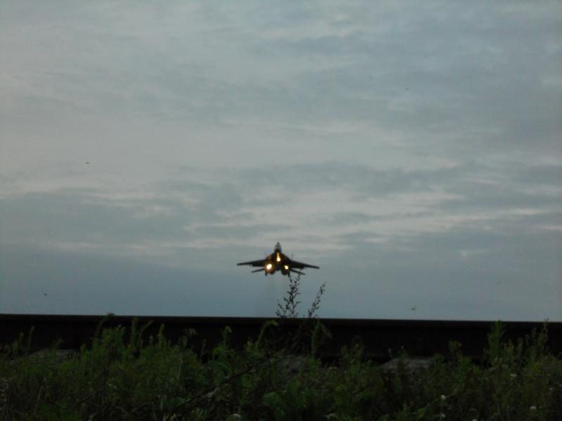 DSCN4336.jpg