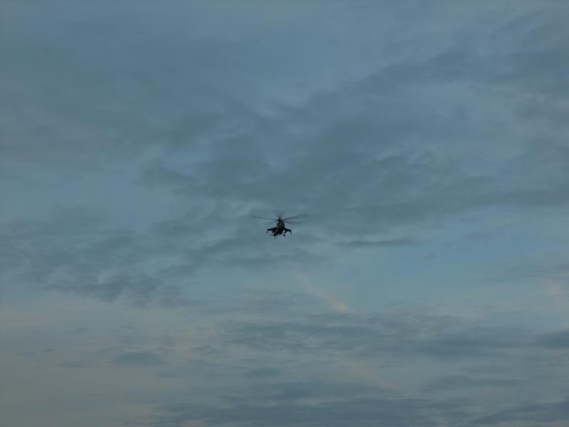 DSCN4343.jpg
