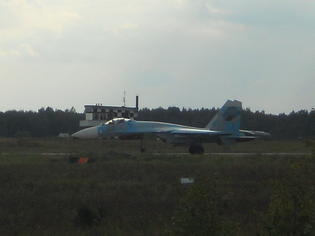 DSCN5209.JPG