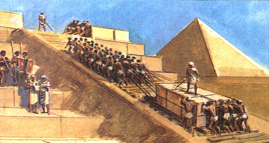 Primenenie-stroitel'noy-nasypi.-Odna-iz-klassicheskiy-teoriy-metoda-stroitel'stva.jpg