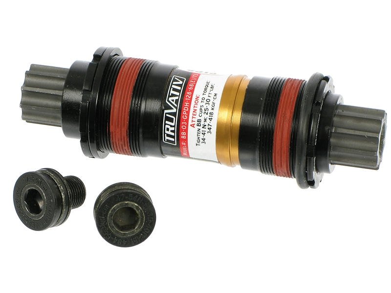 Truvativ-Giga-Pipe-Team-DH-Innenlager-schwarz-BSA-965df7921084c40471d21876f410e67c.jpeg