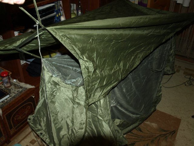 d0645133d47c.jpg