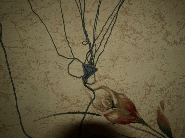 fb063290bab8.jpg