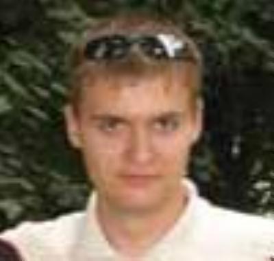 Василий