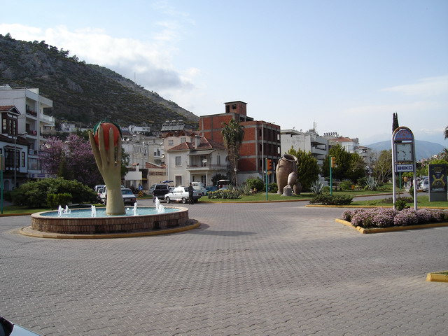 turkey2008-60.jpg